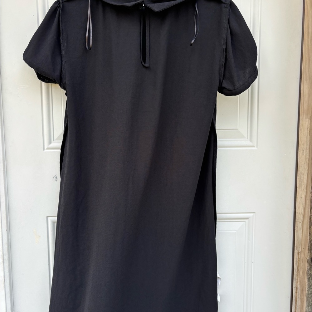 ZARA - Picture 7 of 11